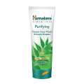 Himalaya Purifying Neem Face Wash 100 ml. 