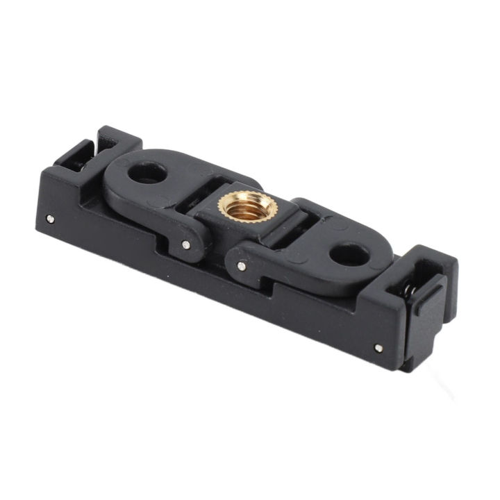 Action%20Camera%20Quick%20Release%20Bracket%20Magnetic%20Camera%20Holder%20Adapter%20for%20Tripod%20-%20Image%202