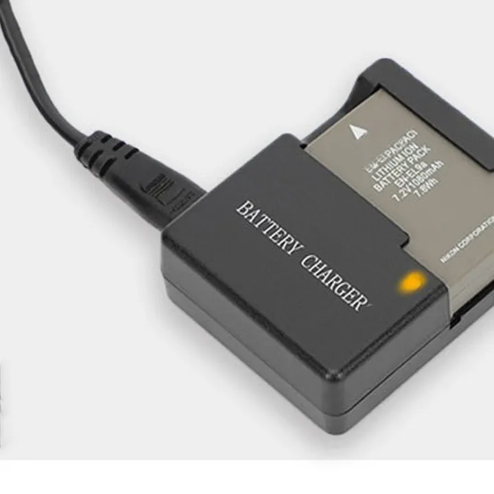 Stable%20Rechargeable%20Portable%20Camera%20Battery%20Charger%20EN-EL9%20Power%20Adapter%20Charging%20Dock%20MH-23%20For%20Nikon%20D40%20D40X%20D60%20D3000%20D5000%20D8000%20-%20Image%208