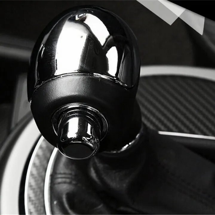 Carbon%20Fiber%20Color%20Car%20Gear%20Shift%20Knob%20Gear%20Head%20Cover%20Case%20Trim%20for%20Kia%20Sportage%20R%203%20Cerato%20K3%20Forte%20Sorento%202010-2016%20-%20Image%205
