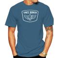 2020 Space Ranger T-shirt Movie Inspired Space Ranger Shirt Buzz Lightyear Shirt Funny Graphic Tees Tumblr Tops. 