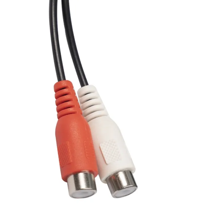 XLR%20To%20Dual%20RCA%20Cable%20XLR%20To%20RCA%20Y%20Splitter%20Cable%20-%20Image%202