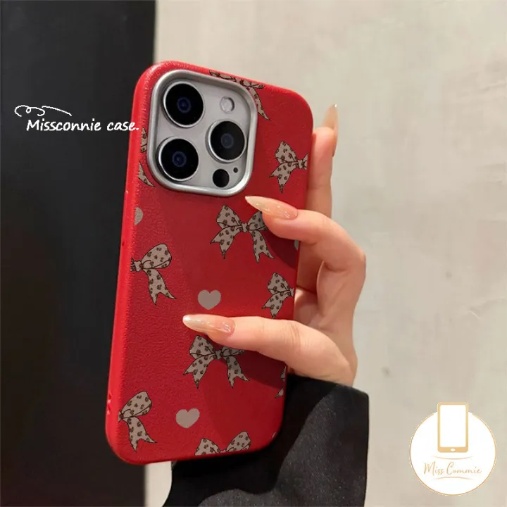Fashion%20Leopard%20Print%20Bowknot%20Love%20HeartCase%20Compatible%20For%20IPhone%2015%2013%2017%2011%2016%2014%2012%20Pro%20Max%20Air%2015%2016%20Plus%20XR%20XS%20Max%2017%2013%2014%2012%2014%20Pro%20Luxury%20Skin%20Feel%20Leather%20Texture%20Cover%20-%20Image%205