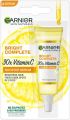 Garnier Bright Complete Vitamin C Serum- (7ml). 