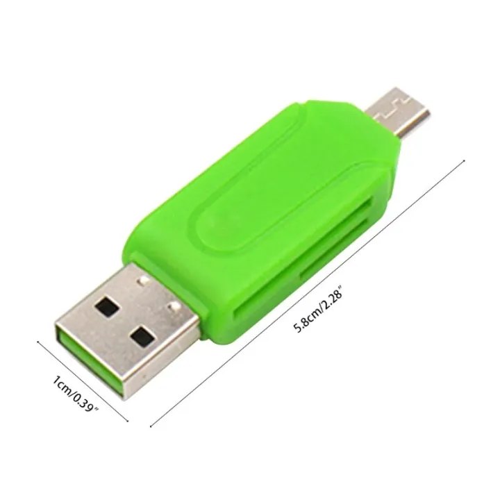 USB%20Type%20C%20SD%20High-speed%20Card%20Reader,%20USB%202.0%20Card%20Reader%20Adapter%20for%20TF,%20SD,%20with%20OTG%20Function%20ABCD%20-%20Image%208