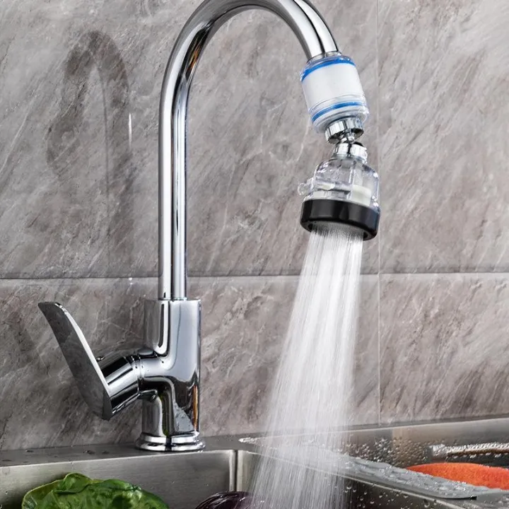 Practical%20Household%20Faucet%20Filter%20Splash-proof%20Head%20Shower%20Water%20Filter%20Universal%20Kitchen%20Tap%20Water%20Booster%20Stretchable%20Extender%20-%20Image%203