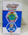 Smart bot robot for children. 