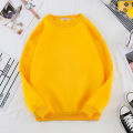 Privathinker Men Harajuku Hoodies Sweatshirts Oversized Men Women Streetwear Black Hoodie Male Hiphop Winter Basic Hoodies.