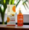 Dr. Rashel Vitamin C Face Serum - 50 ml    1 pis ,.,.;'. 