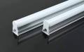 LED T-5 Tube Light 3 Feet Blue Light / T5 Led Blue tube Light / 3 feet Led tube Light. 