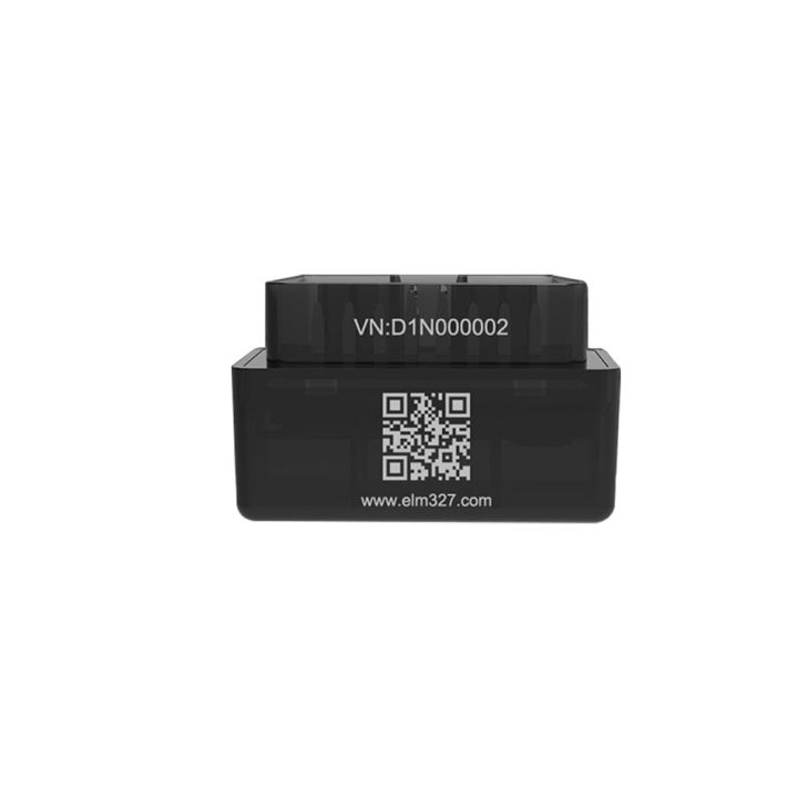 Mini%20ELM327%20V1.5%20OBD2%20Code%20Reader%20Bluetooth%204.0%20OBD%202%20II%20Scanner%20V01H4%20OBDII%20Car%20Diagnostic%20Scan%20Tool%20For%20iOS%20Android%20Windows%20-%20Image%203