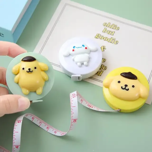 180cm%20Portable%20Retractable%20Ruler%20Tape%20Cute%20Animals%20Fruit%20Vegetable%20Pattern%20Children%20Height%20Centimeter%20Inch%20Roll%20Body%20Measuring-(Multicolor)%20-%20Image%205