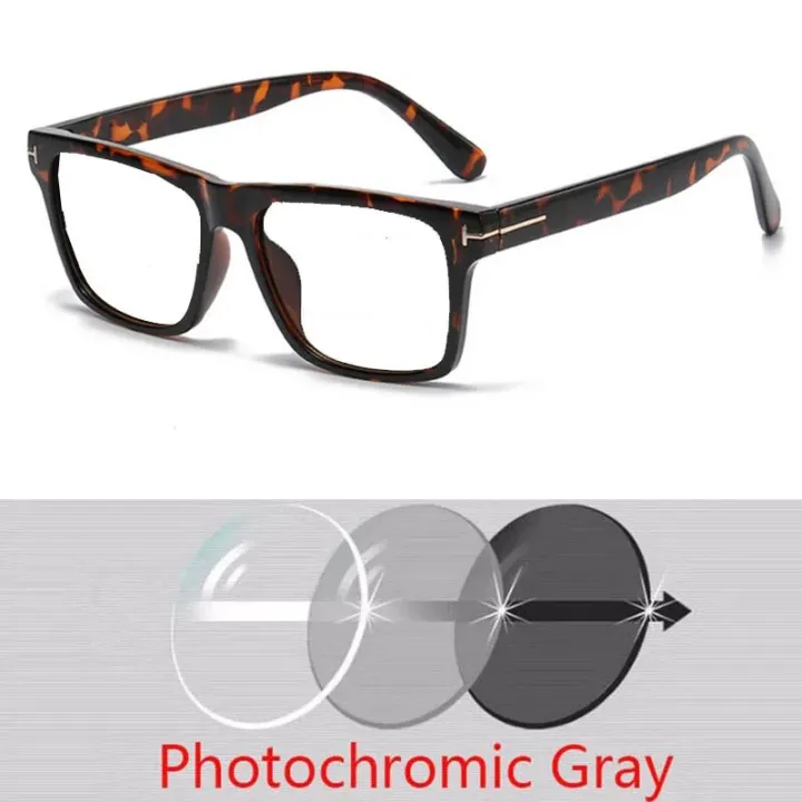 Rectangle%20Women%20Sun%20Glasses%20Men%20Shades%20Square%20Black%20Sunglasses%20Myopia%20Nerd%20Photochromic%20Prescription%200%20-0.25%20-0.5%20-1.0%20To%20-6%20-%20Image%207