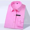 2 Piece Comfartable Formal Shirt for men.