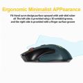 Computer Wireless Mouse Ergonomic Silent Mouse Wireless Optical Mice with USB Receiver 4 buttons 2.4G USB Mause For PC Laptop. 