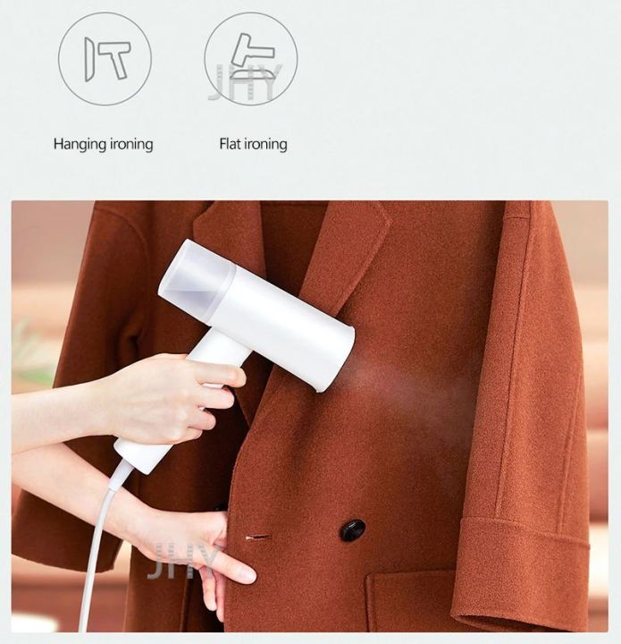 Xiaomi%20%20Steamer%20Iron%202%20Mini%20Generator%20Travel%20Household%20Electric%20Garment%20Cleaner%20-%20White%20-%20Image%206