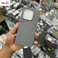 Tecno Spark 10 Pro Phone Case Slim Pati Mosari Soft TPU Slim Fashion Non-Slip Protective New Pati Back Cover.