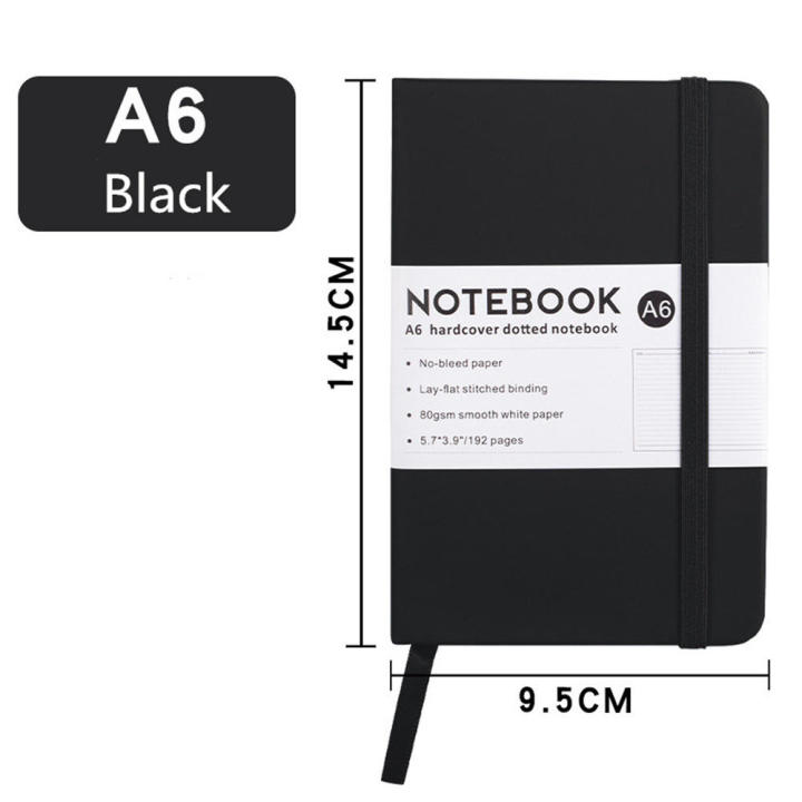 Small%20Notebooks%20%20A6%20A5%20Journals%20Diary%20%20for%20Office%20School%20Supplies%20Students%20Creativity%20-%20Image%205