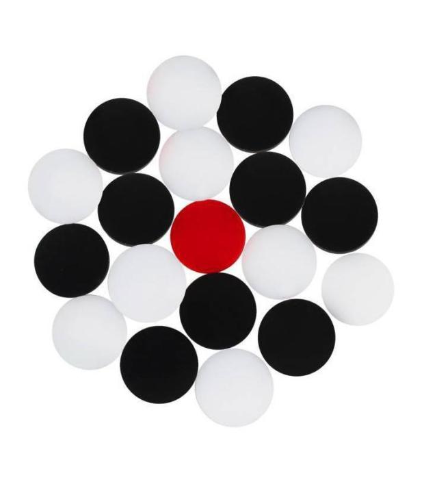 Carrom%20Guti%20Set%20With%20Striker%20-%20Premium%20Quality-%20Carram%20Board%20-%20Image%204