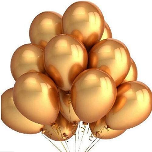 Monty%20Balloon%2020Pieces%20-%20Golden%20Color%20-%20Image%206