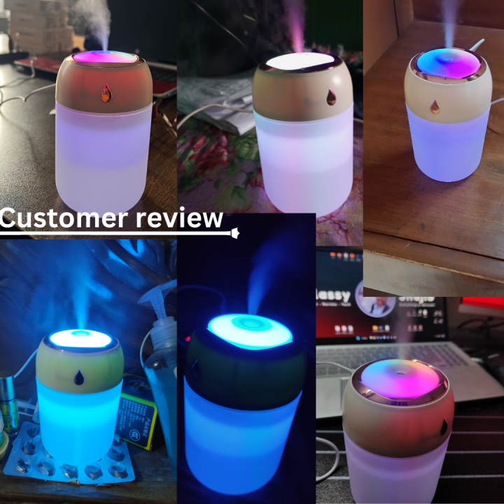 Premium%20Dual%20Mode%20High%20Speed%20Fog%20Humidifier%20With%20Luminous%20Light%20Best%20for%20Home%20and%20Car%20use%20-%20Image%205