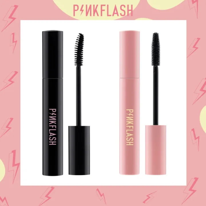 %E3%80%BD%EF%B8%8F%20PinkFlash%20Mascara%20%E2%80%93%20Day%20&%20Night%20Waterproof%20Volume%20&%20Length%20Curl%20%7C%20Long-Lasting%20Smudge-Proof%20Lash%20Enhancing%20Mascara%20%7C%20Sold%20&%20Supplied%20by%20Muin%20Distribution%20-%20Image%209