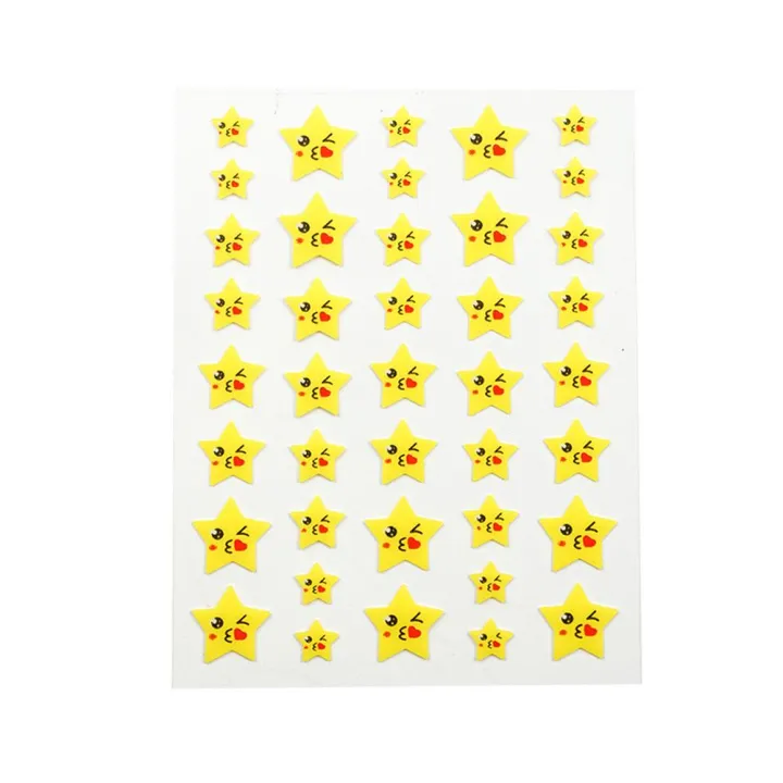 Hot%20Star%20Pimple%20Patch%20Acne%20Colorful%20Invisible%20Acne%20Removal%20Skin%20Care%20Stickers%20Concealer%20Face%20Spot%20Beauty%20Makeup%20Tool%20for%20wo%20G1S6%20-%20Image%205