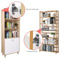 niture Anti-Tip Ss Home Child Protection Baby Safety Prevention Device for Children Fallniture Prevention Device.