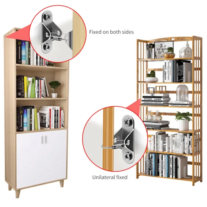 niture%20Anti-Tip%20Ss%20Home%20Child%20Protection%20Baby%20Safety%20Prevention%20Device%20for%20Children%20Fallniture%20Prevention%20Device%20-%20Image%207