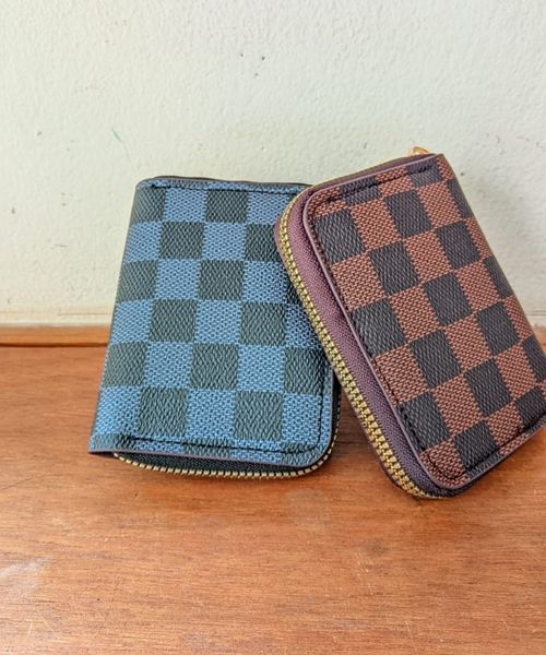 Women%20&%20Men%20Mini%20Credit%20Card%20Holder%20/%20Wallet/Purse%20-%20Image%206