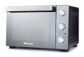 Miyako 40 Liter Convection Electric Oven MT-40DBL. 