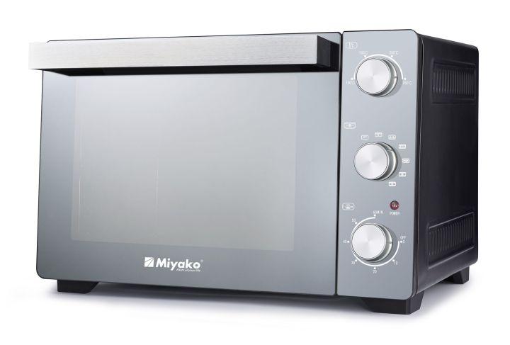 Miyako%2040%20Liter%20Convection%20Electric%20Oven%20MT-40DBL%20-%20Image%203