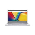 Asus VivoBook 15 F1504ZA (NJ698) Intel 12th Gen Core i5-1235U 1.3 to 4.4 GHz, 8GB, 512GB SSD, 15.6 Inch FHD Laptop. 