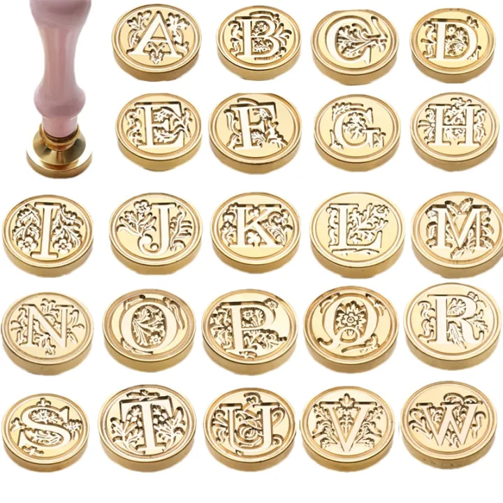 Sealing%20wax%20for%20stamp%20Head%20letter%20Retro%20seal%20kit%20nail%20Silicone%20stamps%20logo%20for%20scrapbooking%20surgut%20print%20set%20wedding%20craft%20soaps%20-%20Image%203