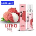 Oral Fresh Spray Mouth Freshener 6 Smell Fresh Breath Mouth Fruit Litchi Peach Grape Flavor Persistent Portable Oral Care 2025. 