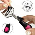 Eye Eyelash Curler. 
