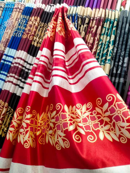 New%20%20synthetic%20curtain%20(%20porda%20)%20for%20door/windows%20-%20Image%203
