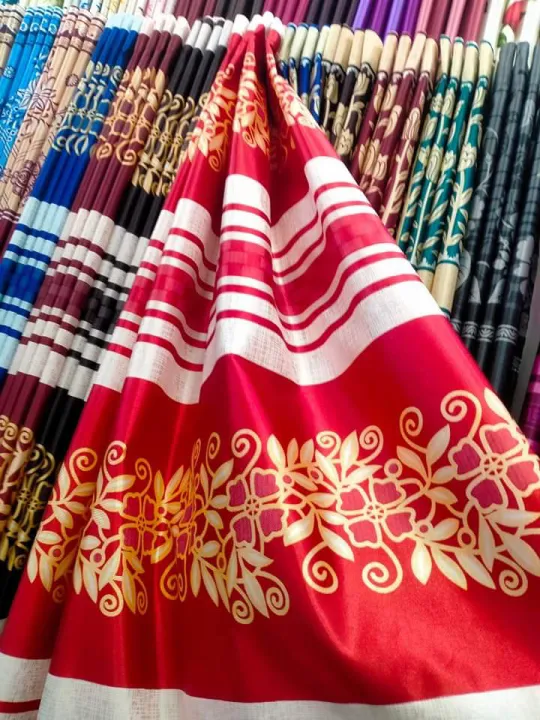 New%20%20synthetic%20curtain%20(%20porda%20)%20for%20door/windows%20-%20Image%203