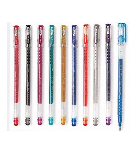 Montex%20Hy-Speed%20Glitter%20Pen%20-%2010pc%20-%20Image%203