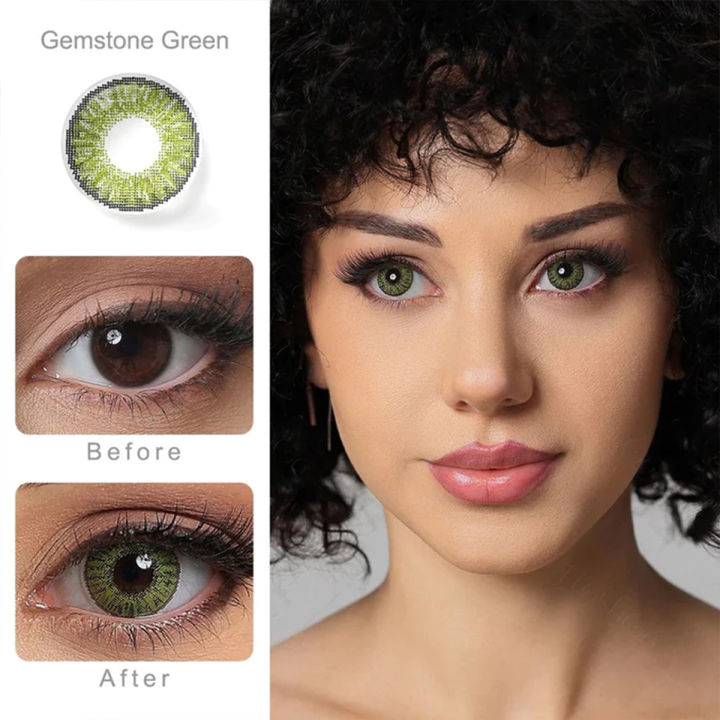 Fresh%20Look%20gemstone%20green%20Contact%20lense.%20-%20Image%203