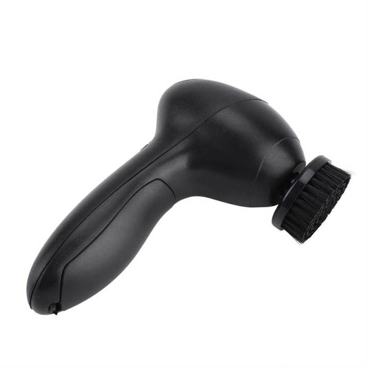 Brush%20Shoes%20Machine%20Black%20Plastic%20Efficient%20Electric%20Polisher%20Light%20Weight%20Save%20for%20Car%20Seat%20Maintenance%20Easy%20to%20Carry%20-%20Image%206