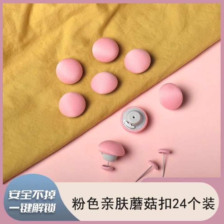 Quilt%20fixer,%20anti-run,%20safe,%20do%20not%20fall%20off%20the%20sheets,%20quilt%20cover,%20traceless,%20velvet,%20skin-friendly,%20non-ice,%20quilt%20corner%20quilt%20cover%20solid%20Niene%20-%20Image%207