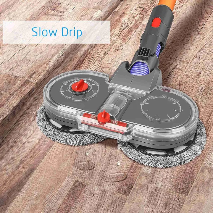 Electric%20Mop%20Attachment%20for%20Dyson%20V7%20V8%20V10%20V11%20V15%20Vacuum%20Cleaner,%20Including%20Removable%20Water%20Tank%20-%20Image%208