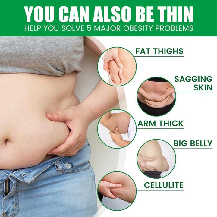 Fat%20Burner%20Ointment%20For%20Belly%20Cellulite%20Cream%20And%20Slimming%20Cream%20Skin%20Firming%20Cough%20Hurt%20Relief%20Moisturizing%20Firming%20Cream%20-%20Image%202