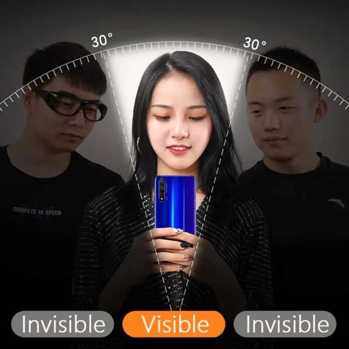 2pieces%20Privacy%20Glass%20for%20V27E%20V27%20Pro%20Screen%20Protector%20Tempered%20Glass%20for%20Vivo%20V27%20V27E%20Full%20Screen%20Cover%20Privacy%20Film%20Phone%20Case%20-%20Image%204