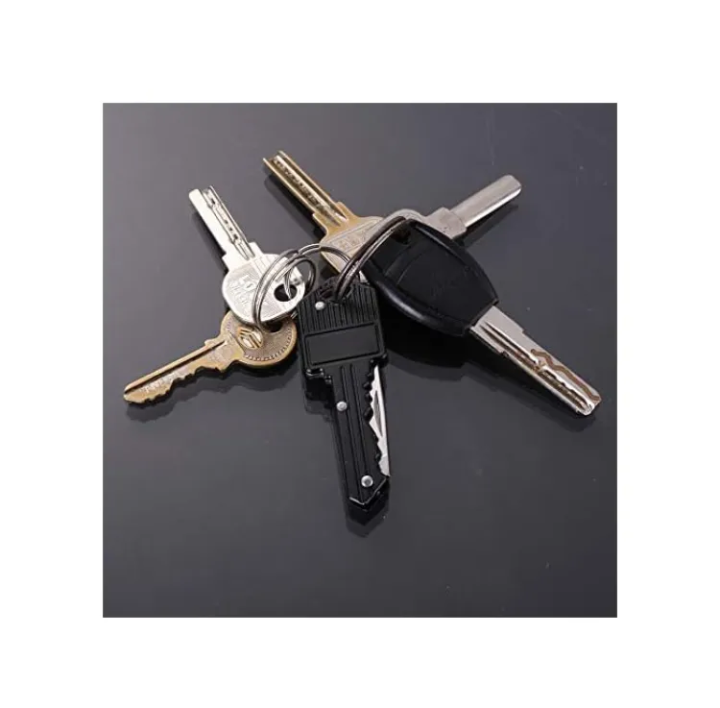 1pc%20Keychain%20Tools%20Kitchen%20Folding%20Peeler%20Pocket%20cutter%20(2%20inches)%20Tools%20-%20Image%202