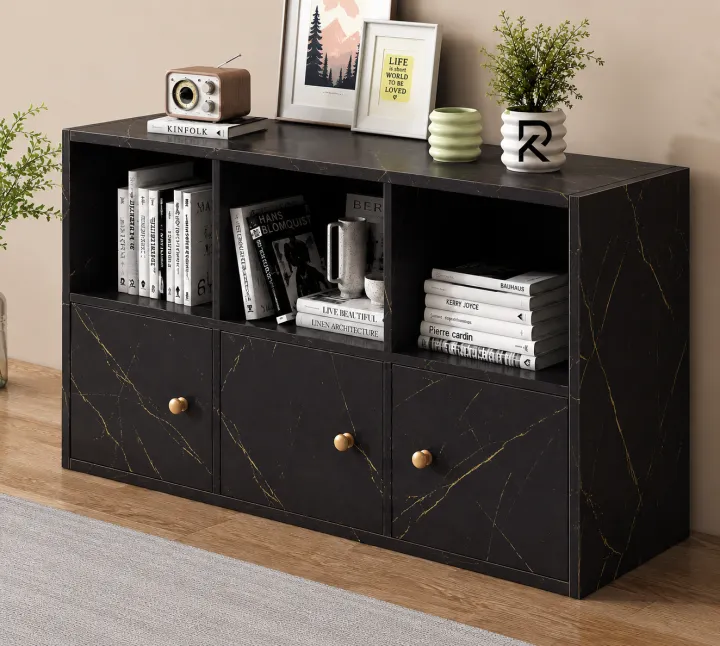 RK%20Engineered%20Wood%206%20Layers%20Bookshelf%20Storage%20Cabinet%20Organizer%20Shelf%20Horizontal%20Multi%20Storage%20Space%20Wooden%20Rack%20Display%20Shelf%20With%20%20Drawers.Size:%20L36XH24X10%20-%20Image%207