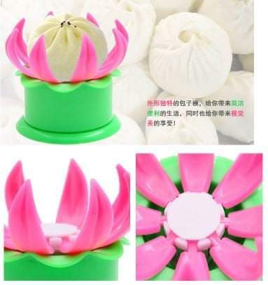 Momo%20Maker%20easy%20to%20make%20-%20Kitchen%20Accessories%20-%20Image%203