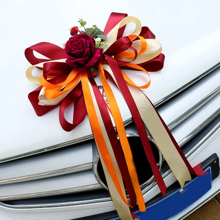 Creative%20Wedding%20Car%20Decoration%20Flower%20Door%20Handles%20Rearview%20Mirror%20Decorate%20Artificial%20Flower%20Accessories%20Marriage%20Props%20Gifts%20Jessica%20-%20Image%205