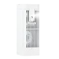 Portable Air Conditioners Fan Energy-Saving Personal Mini Air Cooler Night Light Design AC Cooler USB Air Conditioners For.